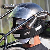 StockCROSS_ABR2016_0129.jpg
