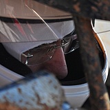 StockCROSS_ABR2016_0130.jpg