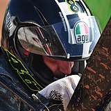 StockCROSS_ABR2016_0131.jpg