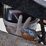 StockCROSS_ABR2016_0132.jpg