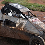 StockCROSS_ABR2016_0133.jpg