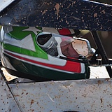 StockCROSS_ABR2016_0134.jpg