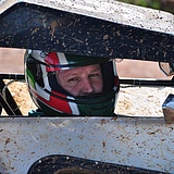 StockCROSS_ABR2016_0135.jpg
