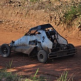 StockCROSS_ABR2016_0137.jpg