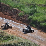 StockCROSS_ABR2016_0138.jpg