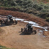 StockCROSS_ABR2016_0139.jpg