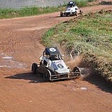 StockCROSS_ABR2016_0140.jpg