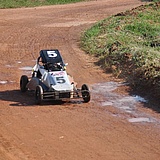 StockCROSS_ABR2016_0141.jpg