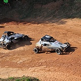 StockCROSS_ABR2016_0142.jpg