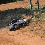 StockCROSS_ABR2016_0143.jpg
