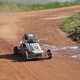 StockCROSS_ABR2016_0144.jpg