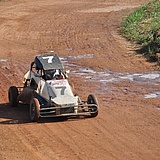 StockCROSS_ABR2016_0145.jpg