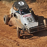 StockCROSS_ABR2016_0146.jpg