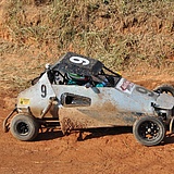StockCROSS_ABR2016_0147.jpg