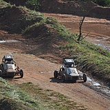StockCROSS_ABR2016_0148.jpg