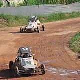 StockCROSS_ABR2016_0149.jpg