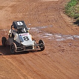 StockCROSS_ABR2016_0150.jpg