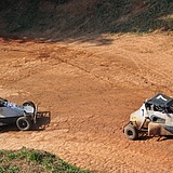 StockCROSS_ABR2016_0151.jpg