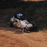 StockCROSS_ABR2016_0152.jpg
