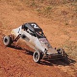 StockCROSS_ABR2016_0153.jpg