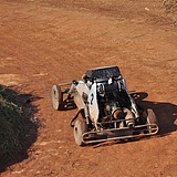 StockCROSS_ABR2016_0154.jpg