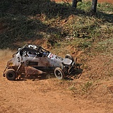 StockCROSS_ABR2016_0155.jpg