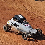 StockCROSS_ABR2016_0156.jpg