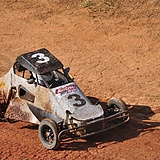 StockCROSS_ABR2016_0157.jpg
