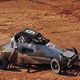 StockCROSS_ABR2016_0158.jpg