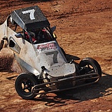 StockCROSS_ABR2016_0159.jpg