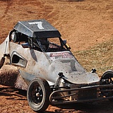 StockCROSS_ABR2016_0160.jpg