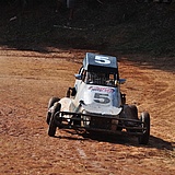 StockCROSS_ABR2016_0161.jpg