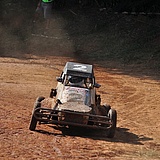 StockCROSS_ABR2016_0162.jpg