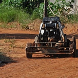 StockCROSS_ABR2016_0163.jpg