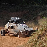 StockCROSS_ABR2016_0164.jpg