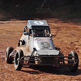 StockCROSS_ABR2016_0165.jpg