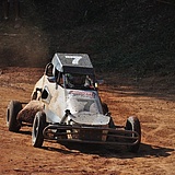 StockCROSS_ABR2016_0167.jpg