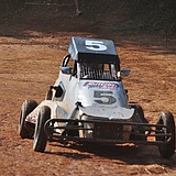 StockCROSS_ABR2016_0168.jpg