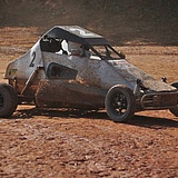 StockCROSS_ABR2016_0169.jpg
