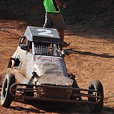 StockCROSS_ABR2016_0170.jpg