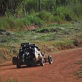 StockCROSS_ABR2016_0171.jpg