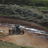 StockCROSS_ABR2016_0172.jpg