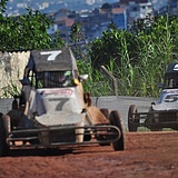 StockCROSS_ABR2016_0173.jpg
