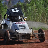 StockCROSS_ABR2016_0174.jpg