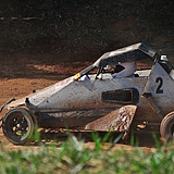 StockCROSS_ABR2016_0175.jpg