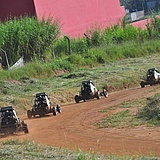 StockCROSS_ABR2016_0176.jpg