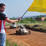StockCROSS_ABR2016_0177.jpg