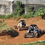 StockCROSS_ABR2016_0178.jpg