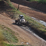 StockCROSS_ABR2016_0179.jpg