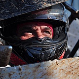 StockCROSS_ABR2016_0180.jpg